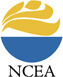 NCEA Logo.jpg